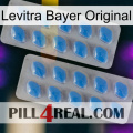 Levitra Bayer Original 23